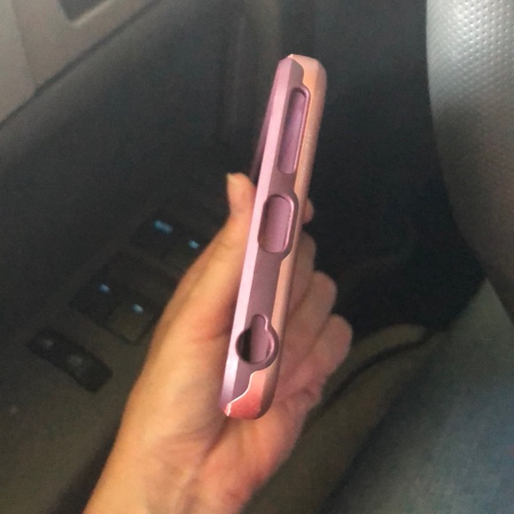 🪷 5/$10 🪷 iPhone case 6s plus - Picture 6 of 6